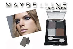 Waat? - Maybelline Expert Wear Eye Shadow Waat? - Maybelline Expert Wear Eye Shadow