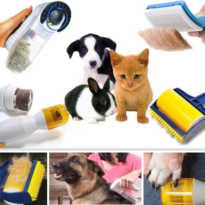 Waat? - Musthave accessoires voor je huisdieren! Waat? - Musthave accessoires voor je huisdieren!