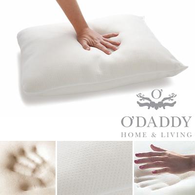 Waat? - O'Daddy traagschuim kussen Waat? - O'Daddy traagschuim kussen