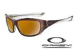 Waat? - Oakley Zonnebril Waat? - Oakley Zonnebril