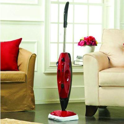 Waat? - Revolutionaire Multifunctionele Steam Clean Stoomreiniger Waat? - Revolutionaire Multifunctionele Steam Clean Stoomreiniger