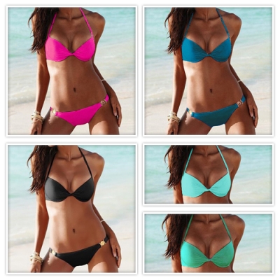Waat? - Sexy Brazilian bikini Waat? - Sexy Brazilian bikini