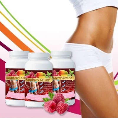 Waat? - Sneller afvallen met Raspberry Ketone superfood capsules (120 stuks) Waat? - Sneller afvallen met Raspberry Ketone superfood capsules (120 stuks)