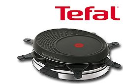 Waat? - Tefal Gourmetset RE1358 Waat? - Tefal Gourmetset RE1358