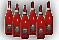 Waat? - Villa Trevi Veneto Rose Prosecco(6 flessen) Waat? - Villa Trevi Veneto Rose Prosecco(6 flessen)