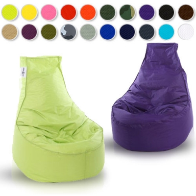Waat? - Zitstoelen in 20 kleuren Waat? - Zitstoelen in 20 kleuren