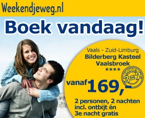 Weekendjeweg - Antwerpen, Century Hotel 3* Vanaf 159,00. Weekendjeweg - Antwerpen, Century Hotel 3* Vanaf 159,00.