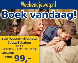 Weekendjeweg - Apollo Arthotel Brugge 4* vanaf 119,-. Weekendjeweg - Apollo Arthotel Brugge 4* vanaf 119,-.