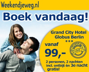 Weekendjeweg - Belgisch Limburg, Holiday Inn Hasselt 4* vanaf 99,00. Weekendjeweg - Belgisch Limburg, Holiday Inn Hasselt 4* vanaf 99,00.