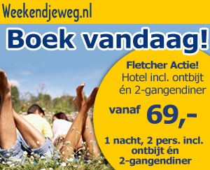 Weekendjeweg - Berlijn, Grand City Hotel Globus Berlin 3* vanaf 99,00. Weekendjeweg - Berlijn, Grand City Hotel Globus Berlin 3* vanaf 99,00.