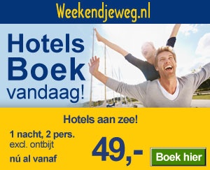 Weekendjeweg - Best Western GrandCity Hotel Düsseldorf Mettmann 4* vanaf 98,-.