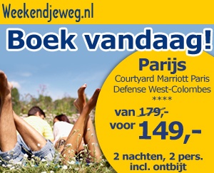 Weekendjeweg - Brabant, Van Der Valk Hotel Gilze-rijen 4* Vanaf 99,00. Weekendjeweg - Brabant, Van Der Valk Hotel Gilze-rijen 4* Vanaf 99,00.