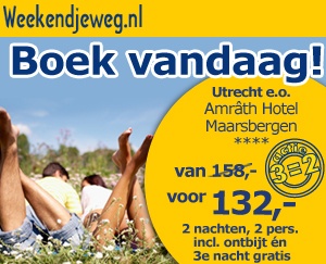 Weekendjeweg - Brussel, Hotel Le Plaza 5* vanaf 175,00. Weekendjeweg - Brussel, Hotel Le Plaza 5* vanaf 175,00.