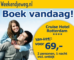 Weekendjeweg - Brussel, Thon Hotel Bristol Stephanie 5* Vanaf 139,00. Weekendjeweg - Brussel, Thon Hotel Bristol Stephanie 5* Vanaf 139,00.