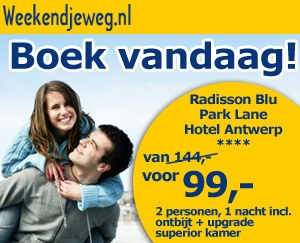 Weekendjeweg - Drenthe, Green Meet's Resort Erica 4* Vanaf 139,00. Weekendjeweg - Drenthe, Green Meet's Resort Erica 4* Vanaf 139,00.