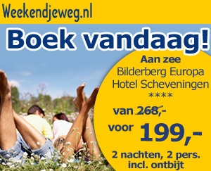 Weekendjeweg - Drenthe, Green Meet's Resort Erica 4* vanaf 69,00. Weekendjeweg - Drenthe, Green Meet's Resort Erica 4* vanaf 69,00.