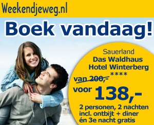 Weekendjeweg - Drenthe, Van Der Valk Hotel Assen 4* Vanaf 99,00. Weekendjeweg - Drenthe, Van Der Valk Hotel Assen 4* Vanaf 99,00.