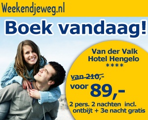 Weekendjeweg - Fletcher Actie: Hotel Incl. Ontbijt & Dagschotel 0* Vanaf 89,00. Weekendjeweg - Fletcher Actie: Hotel Incl. Ontbijt & Dagschotel 0* Vanaf 89,00.