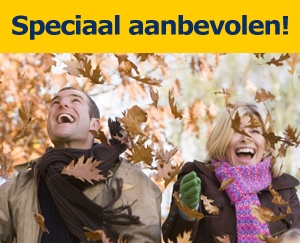 Weekendjeweg - Golden Tulip Epe 4* vanaf 99,-. Weekendjeweg - Golden Tulip Epe 4* vanaf 99,-.