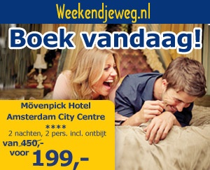 Weekendjeweg - Grand City Hotel Duisburger Hof 4* vanaf 98,-. Weekendjeweg - Grand City Hotel Duisburger Hof 4* vanaf 98,-.
