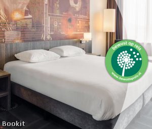 Weekendjeweg - Hampshire Hotel - Crown Eindhoven 4* vanaf 59,-. Weekendjeweg - Hampshire Hotel - Crown Eindhoven 4* vanaf 59,-.
