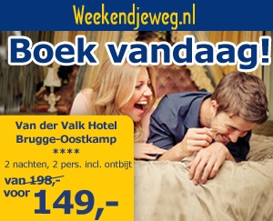 Weekendjeweg - Holiday Inn Express Gent 3* vanaf 139,-. Weekendjeweg - Holiday Inn Express Gent 3* vanaf 139,-.