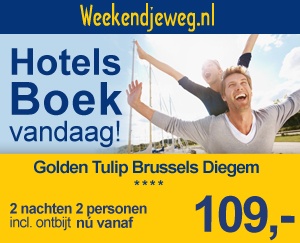 Weekendjeweg - Hotel de Foreesten 4* vanaf 89,-. Weekendjeweg - Hotel de Foreesten 4* vanaf 89,-.