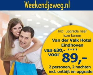 Weekendjeweg - Hotel Dennenhoeve 3* vanaf 130,-. Weekendjeweg - Hotel Dennenhoeve 3* vanaf 130,-.