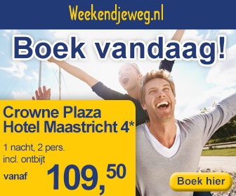 Weekendjeweg - Hotel Kaiserhof 3* vanaf 89,-. Weekendjeweg - Hotel Kaiserhof 3* vanaf 89,-.