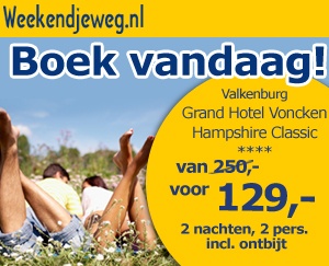 Weekendjeweg - Hotel Kronprinz Berlin 4* vanaf 119,50. Weekendjeweg - Hotel Kronprinz Berlin 4* vanaf 119,50.