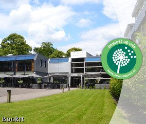 Weekendjeweg - Hotel Landgoed Zonheuvel 3* vanaf 49,-. Weekendjeweg - Hotel Landgoed Zonheuvel 3* vanaf 49,-.