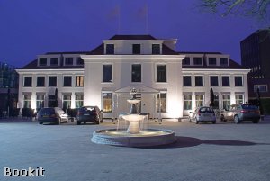 Weekendjeweg - Hotel & Spa Savarin - Hampshire Classic 5* vanaf 159,-. Weekendjeweg - Hotel & Spa Savarin - Hampshire Classic 5* vanaf 159,-.