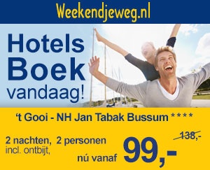 Weekendjeweg - Hotel & Spa Savarin - Hampshire Classic 5* vanaf 198,-.