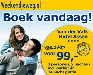 Weekendjeweg - Hotel Stanhope Brussels 5* Vanaf 189,00. Weekendjeweg - Hotel Stanhope Brussels 5* Vanaf 189,00.