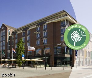 Weekendjeweg - Hotel Theater Figi 4* vanaf 59,-. Weekendjeweg - Hotel Theater Figi 4* vanaf 59,-.