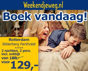 Weekendjeweg - Hotel Waldhaus Seeblick 2* vanaf 124,-. Weekendjeweg - Hotel Waldhaus Seeblick 2* vanaf 124,-.