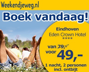 Weekendjeweg - Keulen, Radisson Blu Hotel Köln 4* Vanaf 125,00. Weekendjeweg - Keulen, Radisson Blu Hotel Köln 4* Vanaf 125,00.