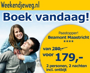 Weekendjeweg - Omgeving Brussel, Van Der Valk Hotel Brussels Airport Diegem 4* Vanaf 109,00. Weekendjeweg - Omgeving Brussel, Van Der Valk Hotel Brussels Airport Diegem 4* Vanaf 109,00.