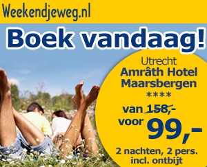 Weekendjeweg - Omgeving Den Haag, Grand Winston Hotel Den Haag-rijswijk 4* Vanaf 79,00. Weekendjeweg - Omgeving Den Haag, Grand Winston Hotel Den Haag-rijswijk 4* Vanaf 79,00.