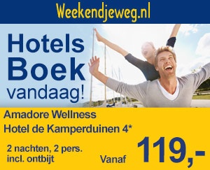 Weekendjeweg - The Manhattan Hotel 5* vanaf 198,-. Weekendjeweg - The Manhattan Hotel 5* vanaf 198,-.