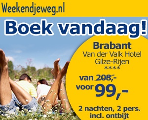 Weekendjeweg - Utrecht, Nh Utrecht 4* Vanaf 118,00. Weekendjeweg - Utrecht, Nh Utrecht 4* Vanaf 118,00.