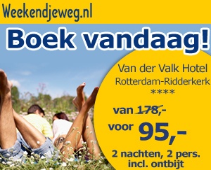 Weekendjeweg - Utrechtse Heuvelrug, Mystery Hotel 0* vanaf 49,00. Weekendjeweg - Utrechtse Heuvelrug, Mystery Hotel 0* vanaf 49,00.