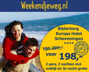 Weekendjeweg - Van der Valk Hotel Molenhoek - Nijmegen 4* vanaf 139,-. Weekendjeweg - Van der Valk Hotel Molenhoek - Nijmegen 4* vanaf 139,-.