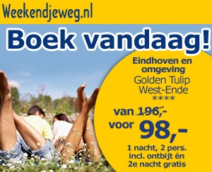 Weekendjeweg - Veluwe, Bilderberg Hotel De Buunderkamp Wolfheze 4* Vanaf 109,00. Weekendjeweg - Veluwe, Bilderberg Hotel De Buunderkamp Wolfheze 4* Vanaf 109,00.