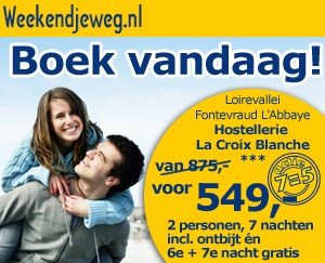 Weekendjeweg - Veluwe, Golden Tulip De Wipselberg Beekbergen 4* Vanaf 119,00. Weekendjeweg - Veluwe, Golden Tulip De Wipselberg Beekbergen 4* Vanaf 119,00.