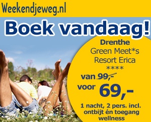 Weekendjeweg - Zuid-Holland, Van der Valk Hotel Rotterdam-Ridderkerk 4* vanaf 95,00. Weekendjeweg - Zuid-Holland, Van der Valk Hotel Rotterdam-Ridderkerk 4* vanaf 95,00.