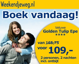 Weekendjeweg - Zuid-limburg, Bilderberg Kasteel Vaalsbroek Vaals 4* Vanaf 169,00. Weekendjeweg - Zuid-limburg, Bilderberg Kasteel Vaalsbroek Vaals 4* Vanaf 169,00.