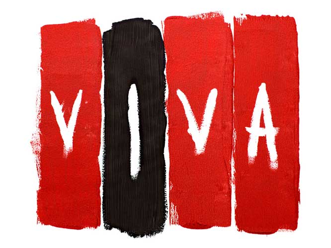Week op Week - Coldplay Ticket "The Viva la Vida Tour" 10-09-2009 Week op Week - Coldplay Ticket "The Viva la Vida Tour" 10-09-2009