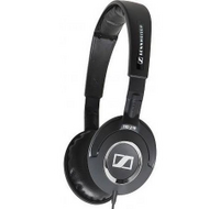 Week op Week - Sennheiser Hd 218