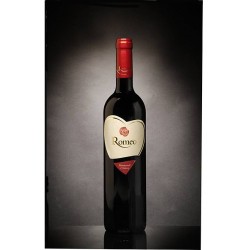 One Time Deal Wijn - Alceño Romeo Tinto, D.o. Jumilla One Time Deal Wijn - Alceño Romeo Tinto, D.o. Jumilla